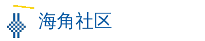 李宗瑞 社区Logo